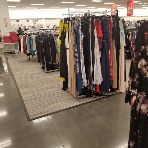 Department Store «Nordstrom Rack at River Ridge», reviews and photos, 4612 Old Hwy 280, Birmingham, AL 35242, USA