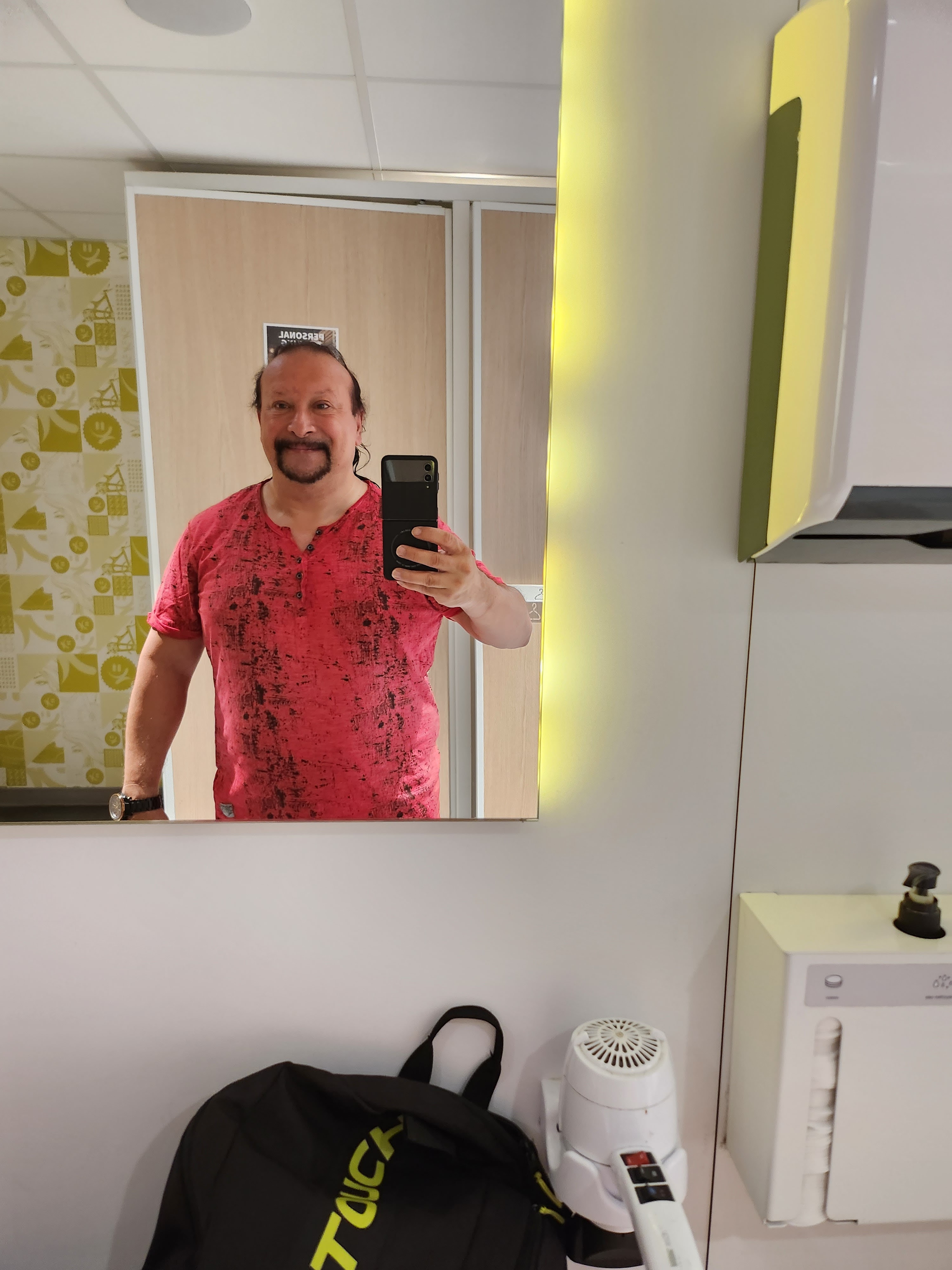 Photo n° 2 de l'avis de Stéphane.E fait le 25/09/2021 à 13:54