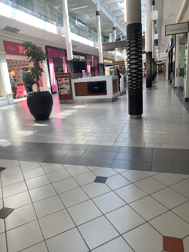 Shopping Mall «Vancouver Mall», reviews and photos, 8700 NE Vancouver Mall Dr, Vancouver, WA 98662, USA