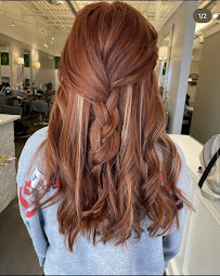 Hair and Makeup by Tumbleweed Creations Beauty - Photo 8 - Car repair in Canton, OH, Canton