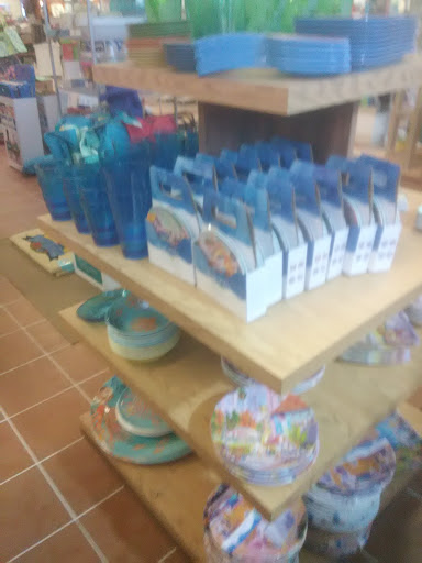 Department Store «Bealls Department Store», reviews and photos, 360 Cbl Dr, St Augustine, FL 32086, USA