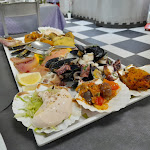 Photo n°1 de l'avis de Salvatore.a fait le 23/08/2022 à 21:15 sur le  Fronte Mare Ristorante Pizzeria Enoteca à Santa Teresa di Riva