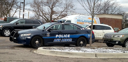 Coffee Store «Tim Hortons», reviews and photos, 3975 S State St, Ann Arbor, MI 48103, USA