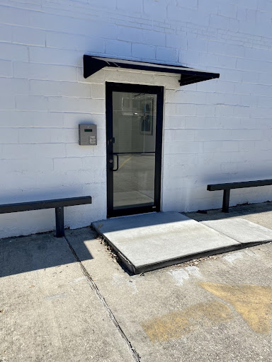 Find bracelet tattoo ideas for females for your next unique tattoo in New Orleans at Regenesis Medical Spa