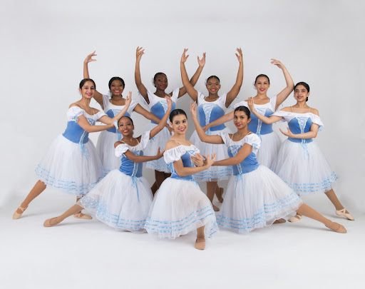 Dance School «American Dance Studios /Camp», reviews and photos, 8A Casey Ave, Edison, NJ 08817, USA