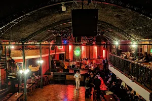 Bourbon Street Music Club image