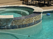 Pool Maintenance Pros llc - Photo 1 - Car repair in Montgomery, TX, The Woodlands