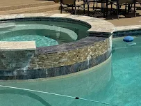 Pool Maintenance Pros llc - Car repair in Montgomery, TX, The Woodlands - Rated 5.0/5