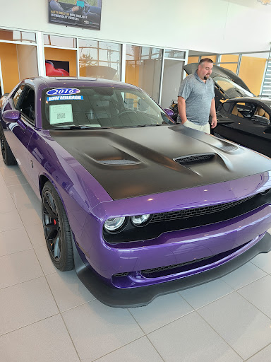 Chevrolet Dealer «Superior Chevrolet Conway», reviews and photos, 1275 Exchange Ave, Conway, AR 72032, USA