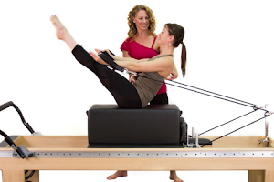 South Miami Physical Therapy and Pilates image