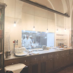 Photo n°1 de l'avis de Clemente.i fait le 15/10/2022 à 09:05 sur le  Me Cumpari Turiddu à Catania