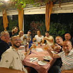 Photo n°2 de l'avis de Timeto.t fait le 17/08/2023 à 08:49 sur le  La Balera dell'Ortica à Milan