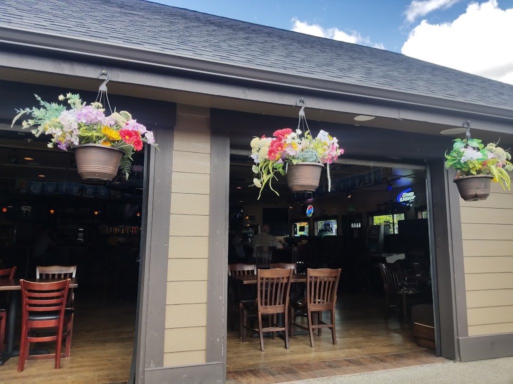 Krickett's Bar & Grill 98444