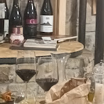 Photo n°1 de l'avis de Stefano.u fait le 19/11/2023 à 10:39 sur le  Ristorante braceria il Cantiere à Pietrelcina