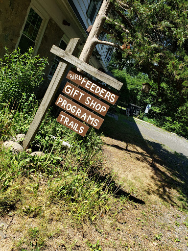 Nature Preserve «Lorrimer Sanctuary», reviews and photos, 790 Ewing Ave, Franklin Lakes, NJ 07417, USA