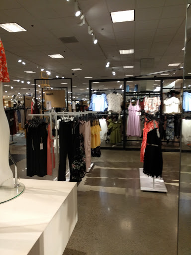 Department Store «Nordstrom Washington Square», reviews and photos, 9700 SW Washington Square Rd, Tigard, OR 97223, USA