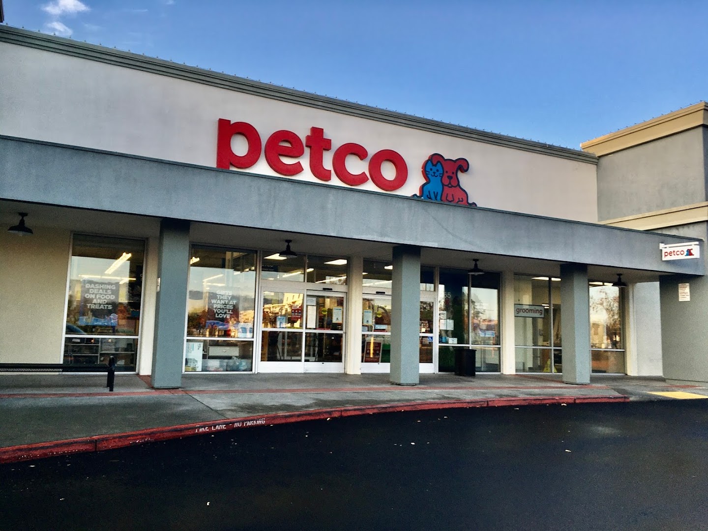 Petco