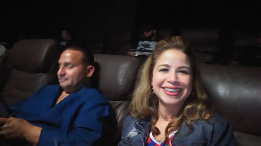Movie Theater «Villagio Cinemas», reviews and photos, 11778 N Dale Mabry Hwy, Tampa, FL 33618, USA