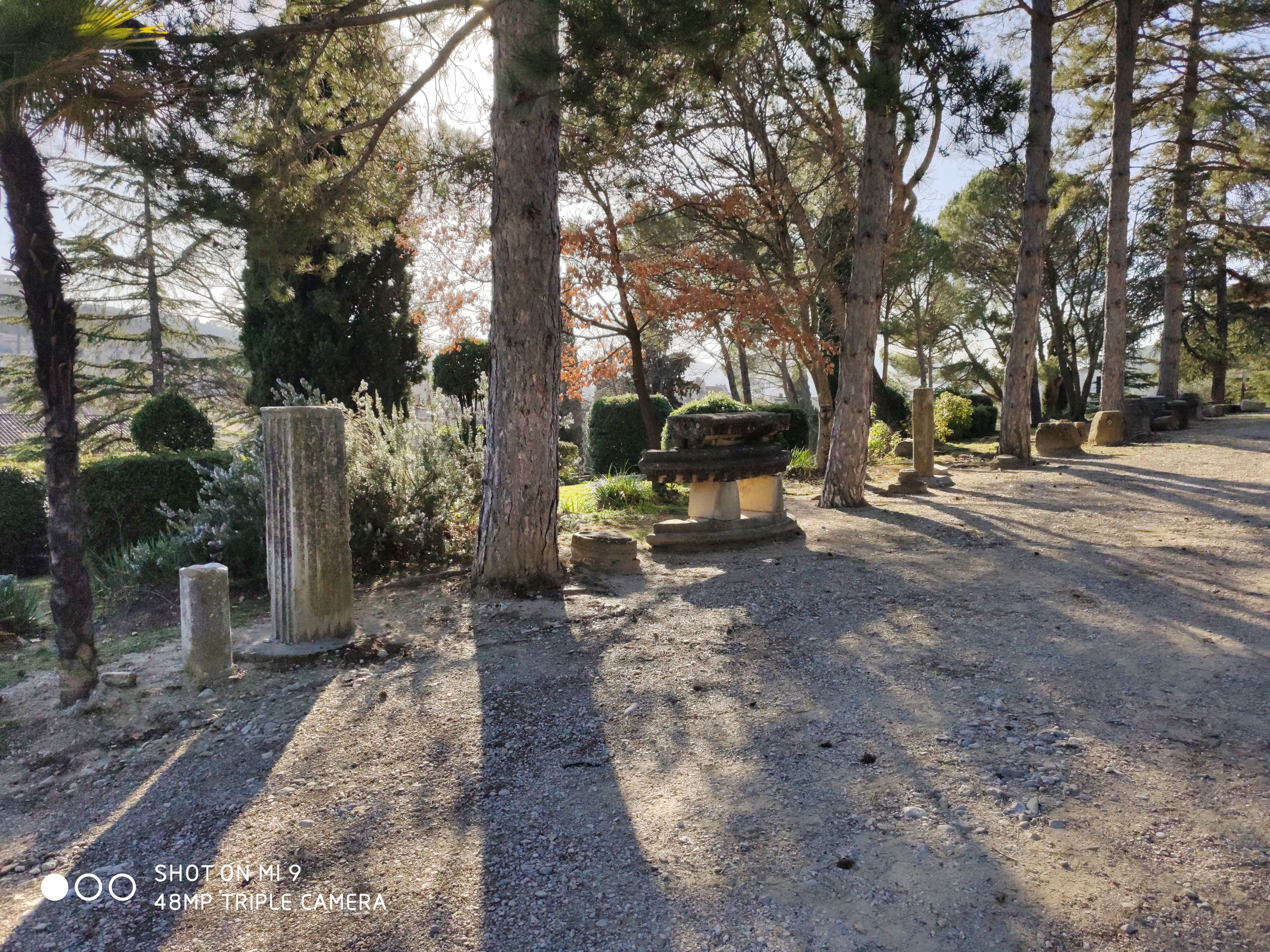 Photo n° 45 de l'avis de Sebastien. fait le 15/02/2020 à 19:44