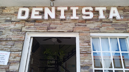 dentista