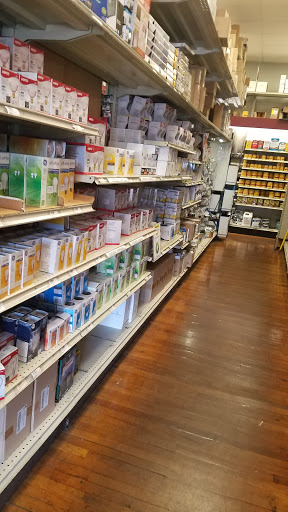 Hardware Store «Home Hardware», reviews and photos, 27 Franklin Turnpike, Waldwick, NJ 07463, USA