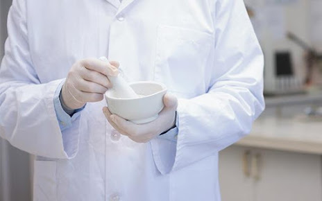صيدليات HPS – Turramurra - HPS Pharmacies – Turramurra