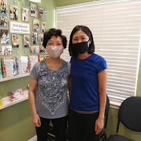 Natural Living Family Chiropractic - Dr. Cathy Ng - Photo 6 - Car repair in Arcadia, CA, Pasadena