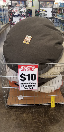 Shopping Mall «Southridge Shopping Center», reviews and photos, 1678 Beavercreek Rd, Oregon City, OR 97045, USA