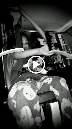 Supermarket «Publix Super Market at Rockledge Square», reviews and photos, 1880 US-1, Rockledge, FL 32955, USA