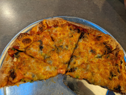 American Restaurant «Lakeside Entertainment», reviews and photos, Blue Star Memorial Hwy, South Haven, MI 49090, USA