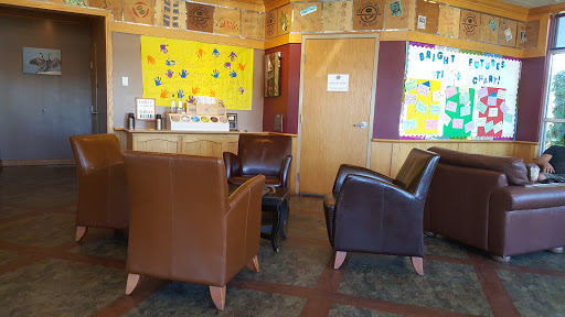 Coffee Shop «The Coffee Bean & Tea Leaf», reviews and photos, 354 5 Cities Dr, Pismo Beach, CA 93449, USA