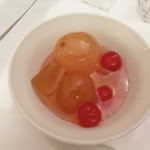 Photo n°3 de l'avis de Marco.a fait le 10/09/2019 à 19:11 sur le  Ristorante Centrale à Cremona