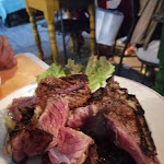 Photo n°5 de l'avis de Patrizia.r fait le 18/07/2018 à 12:42 sur le  Perseus Fiesolano à Fiesole