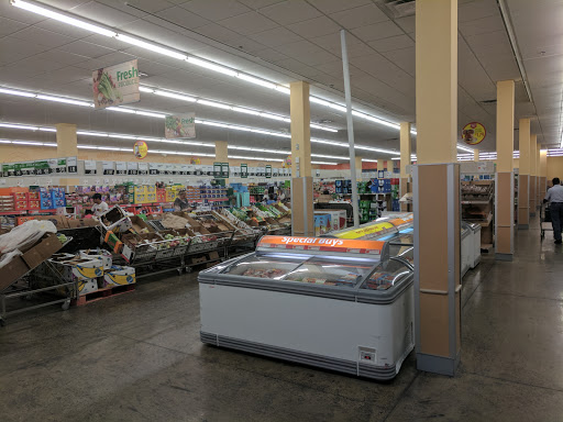 Supermarket «ALDI», reviews and photos, 630 Fellsway, Medford, MA 02155, USA