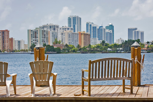 Real Estate Agency «Re/Max Paradise», reviews and photos, 930 Washington Ave #206, Miami Beach, FL 33139, USA