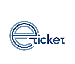 eticket photo