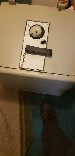 Key Duplication Service «KeyMe», reviews and photos, 2811 Middlefield Rd, Palo Alto, CA 94306, USA