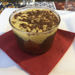 Photo n°3 de l'avis de Simona.a fait le 21/06/2022 à 16:02 sur le  Rimante, di Cesare De Rocco à Senigallia