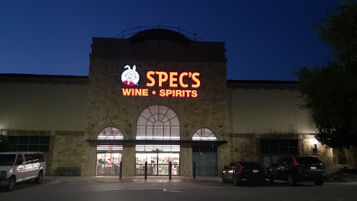 Shopping Mall «Vineyard Shopping Center», reviews and photos, 1207 North Loop 1604 W, San Antonio, TX 78258, USA