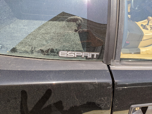 Used Car Dealer «Avi Auto Sales Inc», reviews and photos, 430 N White Horse Pike, Magnolia, NJ 08049, USA