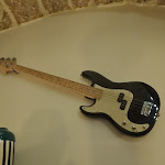 Photo n°2 de l'avis de Temy. fait le 13/01/2024 à 09:54 sur le  Microbirrificio Verso Sud à Mesagne