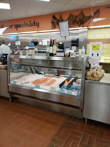 Butcher Shop «Paulina Market», reviews and photos, 3501 N Lincoln Ave, Chicago, IL 60657, USA