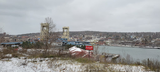 University «Finlandia University», reviews and photos