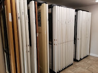 River Valley Door & Trim Inc - Photo 6 - Car repair in Fort Smith, AR, Fort Smith