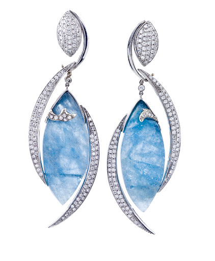 Jeweler «Adeler Jewelers», reviews and photos, 772 Walker Rd, Great Falls, VA 22066, USA