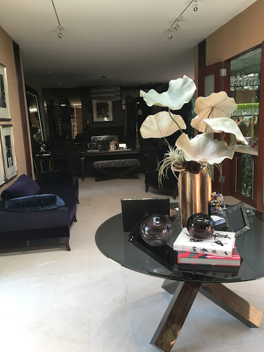 Florist «Stacy K Floral», reviews and photos, 43 Russell St, Rochester, NY 14607, USA