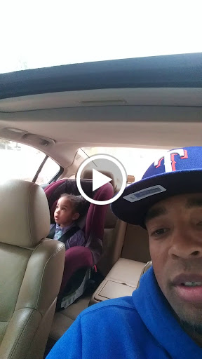 Car Wash «Jett Express Car Wash», reviews and photos, 4651 Little Rd, Arlington, TX 76017, USA