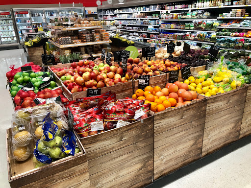 Department Store «Target», reviews and photos, 16858 Golden Valley Pkwy, Lathrop, CA 95330, USA