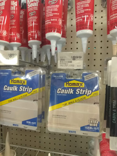 Hardware Store «Spicewood Hardware», reviews and photos, 20700 TX-71, Spicewood, TX 78669, USA