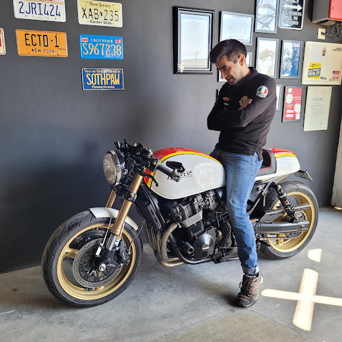 https://www.facebook.com/luisalves.motos